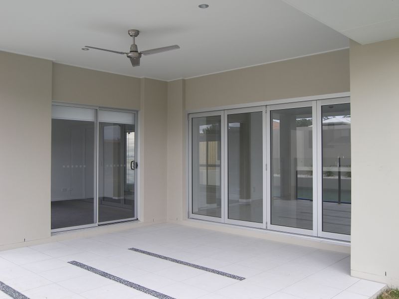 Lot 2 51/53 King Street, Thornlands QLD 4164