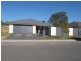 19 Cimmaron Circuit, Thornlands QLD 4164