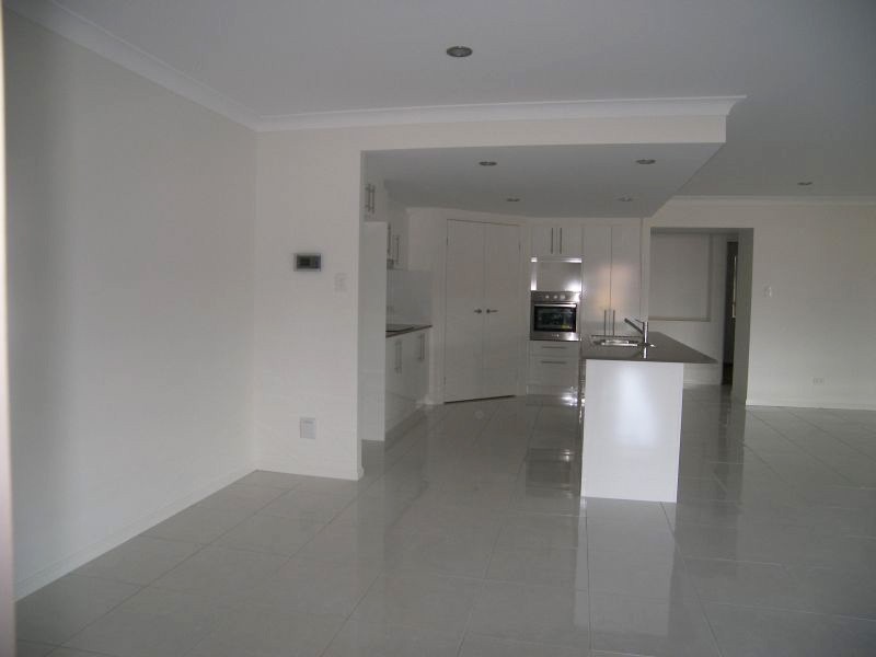 19 Cimmaron Circuit, Thornlands QLD 4164