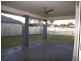 19 Cimmaron Circuit, Thornlands QLD 4164