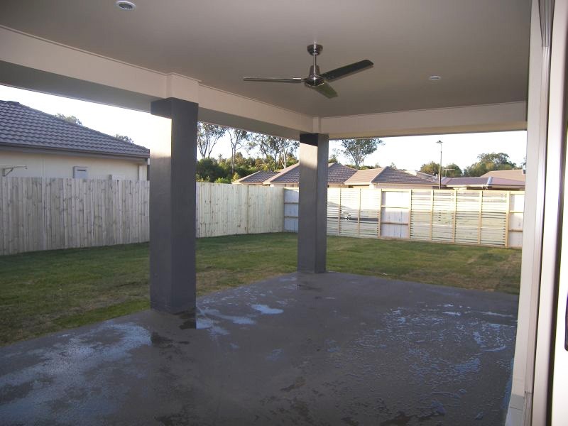 19 Cimmaron Circuit, Thornlands QLD 4164