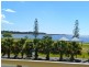 103 Masthead Drive, Raby Bay QLD 4163
