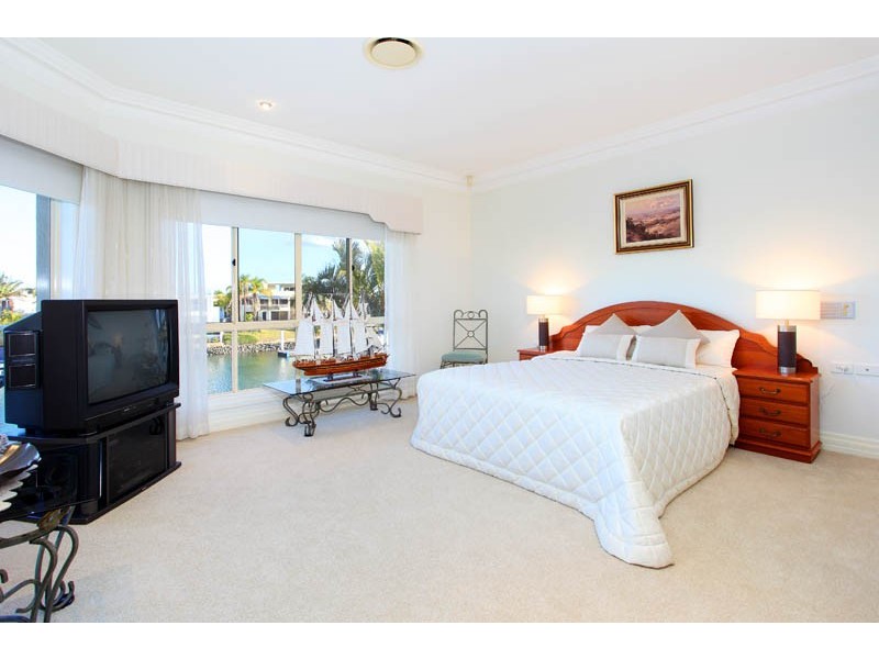 103 Masthead Drive, Raby Bay QLD 4163