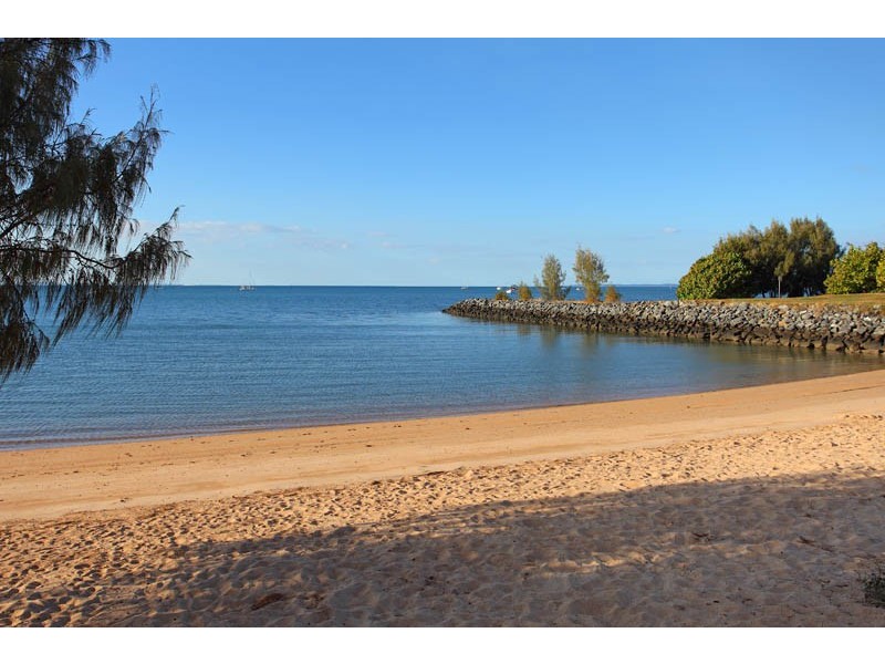 103 Masthead Drive, Raby Bay QLD 4163