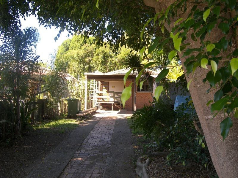 84 Serpentine Creek Road, Redland Bay QLD 4165