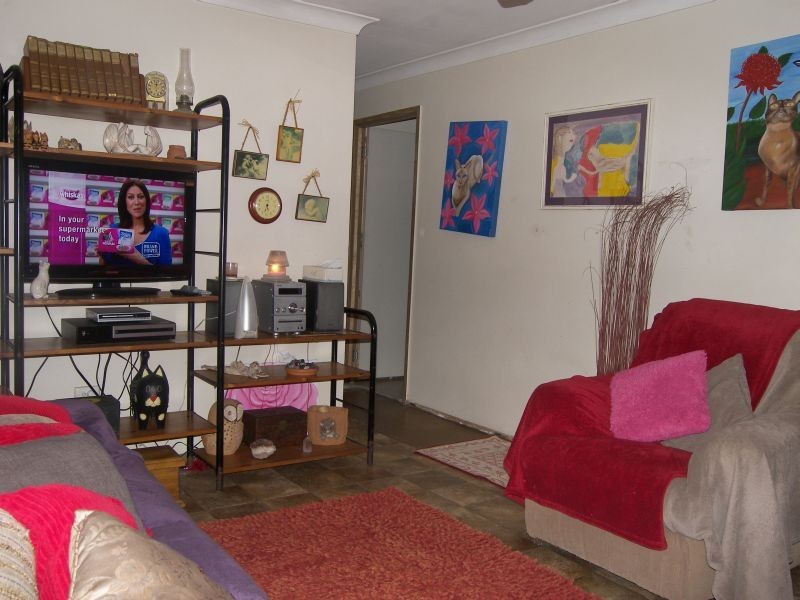 84 Serpentine Creek Road, Redland Bay QLD 4165