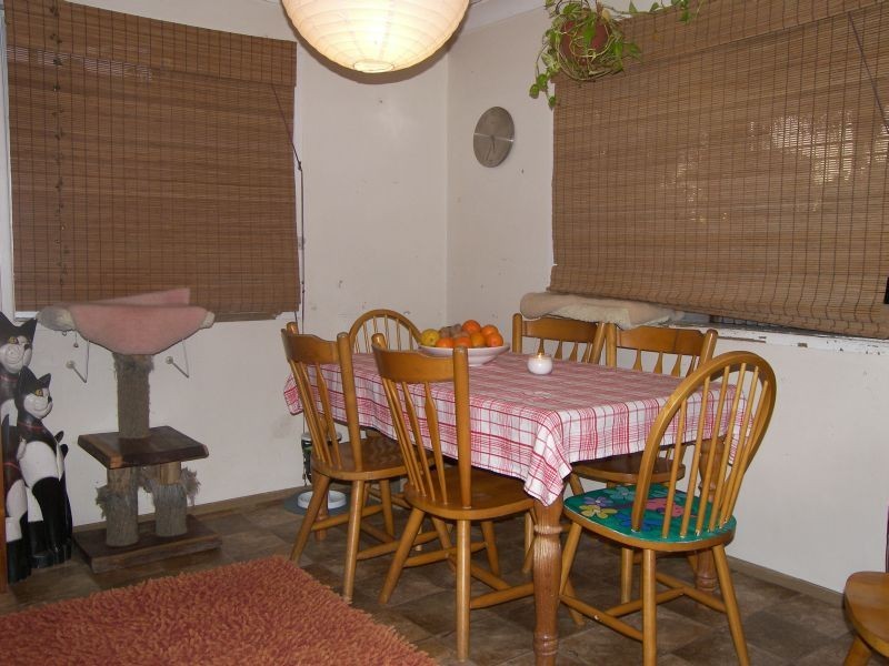 84 Serpentine Creek Road, Redland Bay QLD 4165