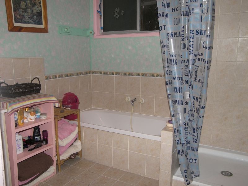 84 Serpentine Creek Road, Redland Bay QLD 4165