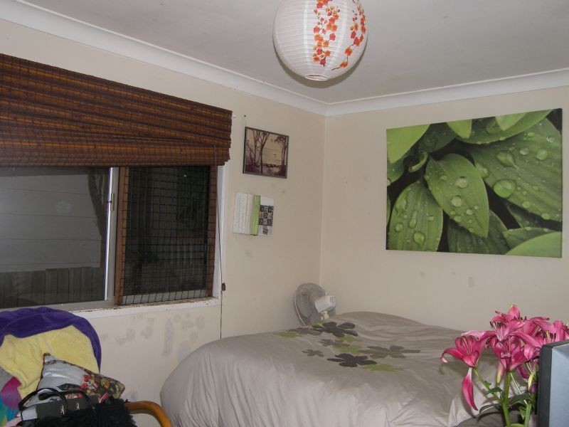 84 Serpentine Creek Road, Redland Bay QLD 4165