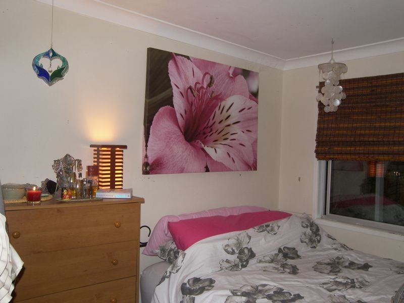 84 Serpentine Creek Road, Redland Bay QLD 4165