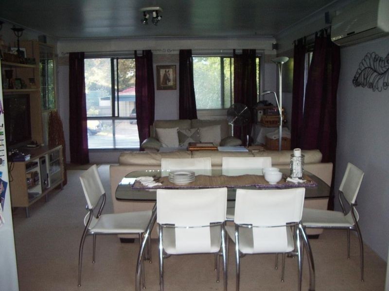 18 Chelsea Crescent, Alexandra Hills QLD 4161