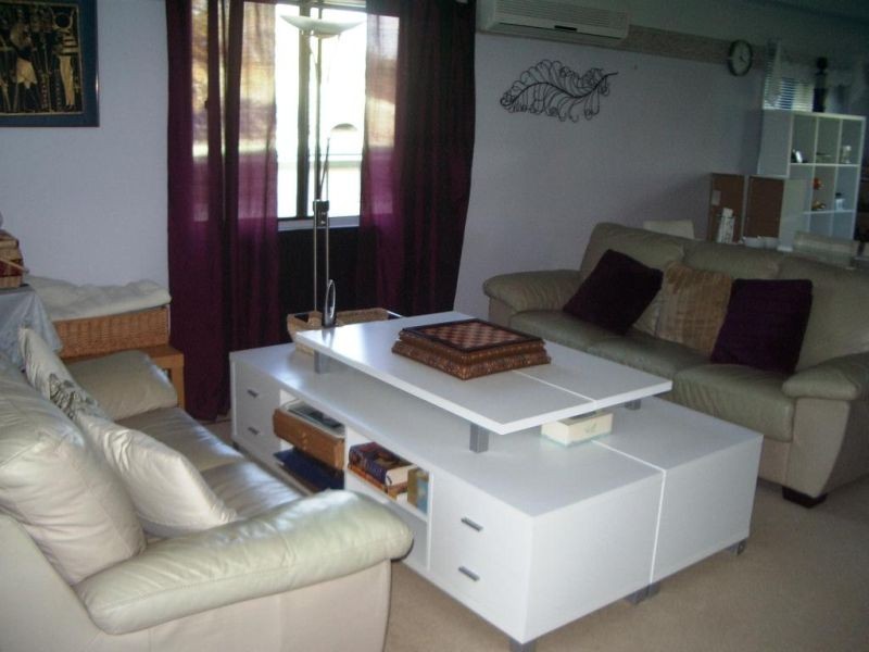 18 Chelsea Crescent, Alexandra Hills QLD 4161