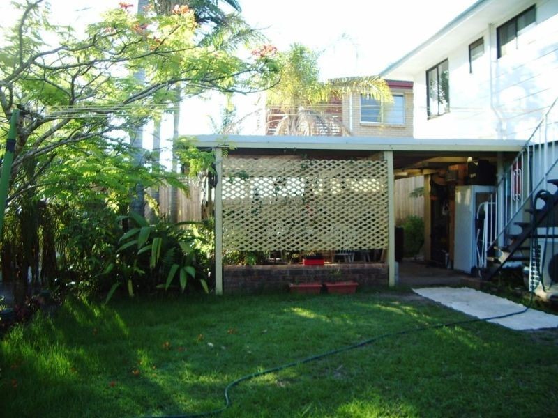 18 Chelsea Crescent, Alexandra Hills QLD 4161