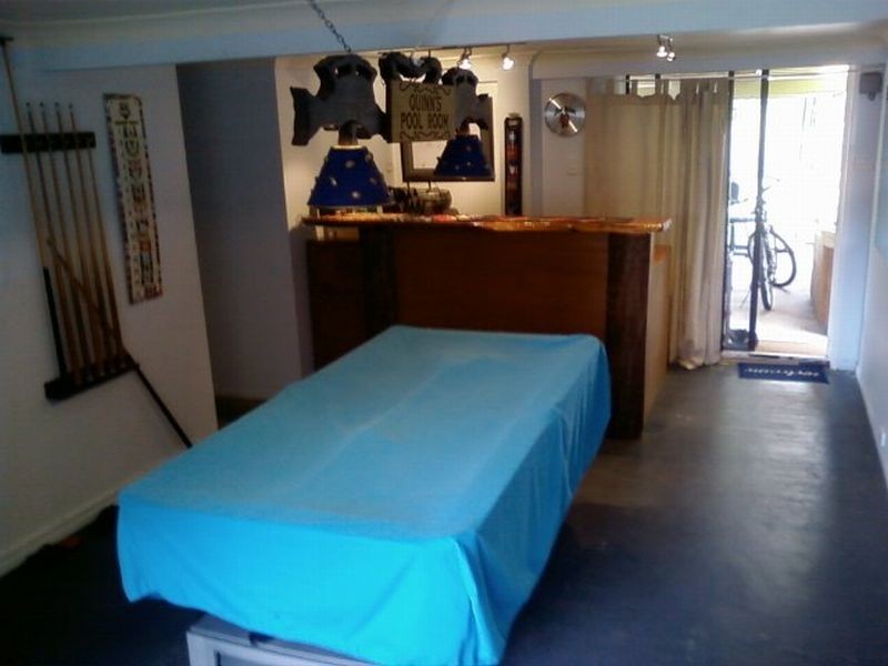 18 Chelsea Crescent, Alexandra Hills QLD 4161