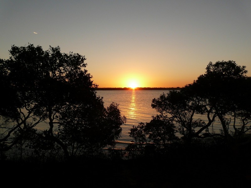 2/225 Coburg Street West, Cleveland QLD 4163