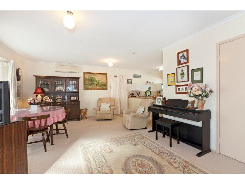 2/225 Coburg Street West, Cleveland QLD 4163