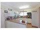 2/225 Coburg Street West, Cleveland QLD 4163