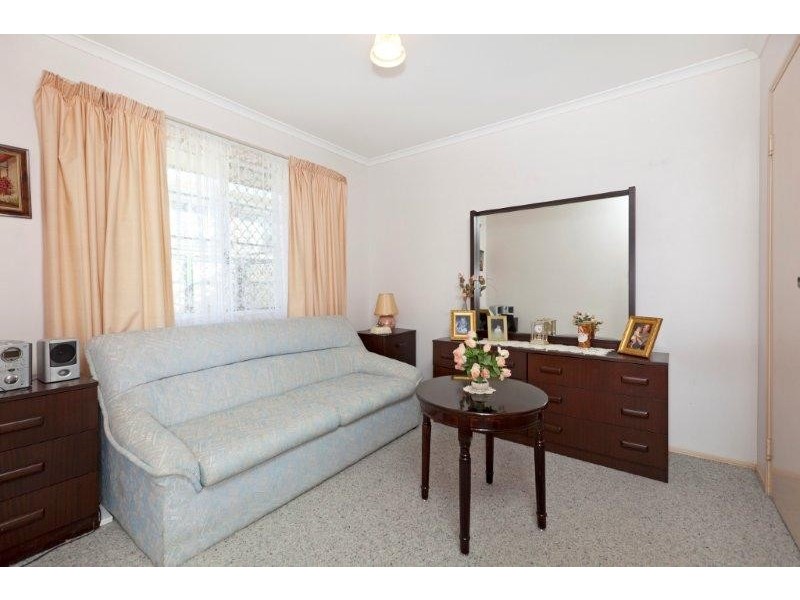 2/225 Coburg Street West, Cleveland QLD 4163