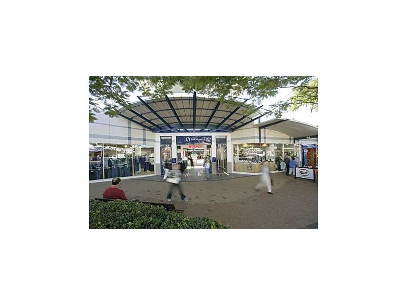 2/225 Coburg Street West, Cleveland QLD 4163