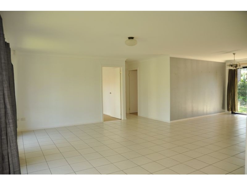 16 Rofail Court, Thorneside QLD 4158