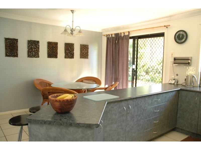 16 Rofail Court, Thorneside QLD 4158