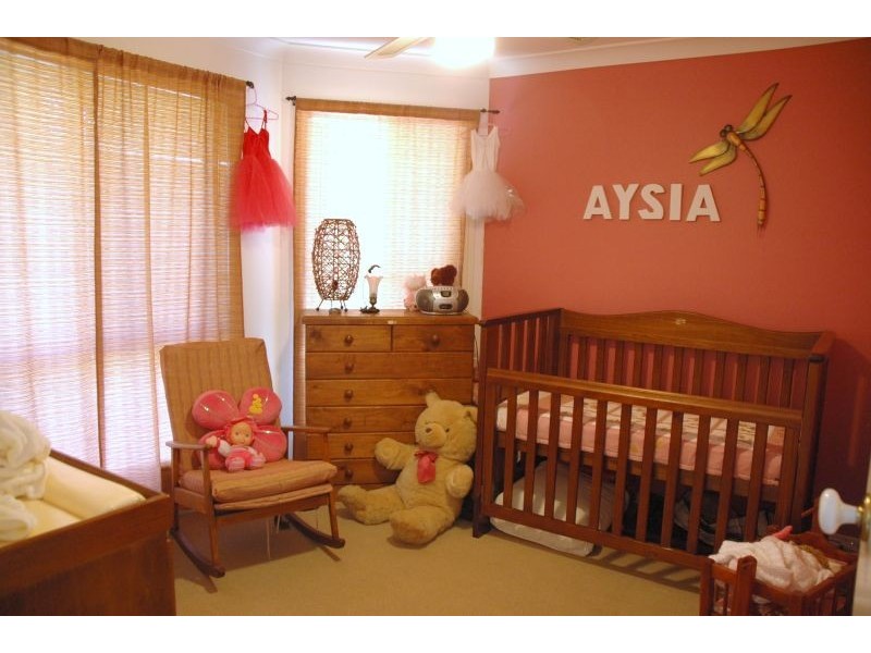 16 Rofail Court, Thorneside QLD 4158