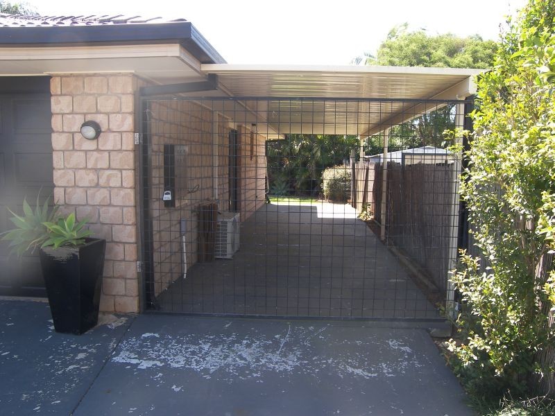 16 Rofail Court, Thorneside QLD 4158