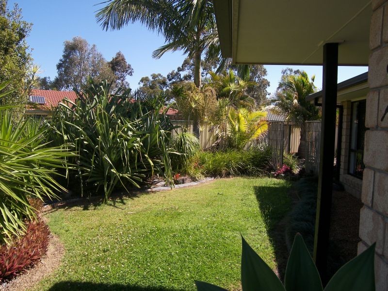 16 Rofail Court, Thorneside QLD 4158