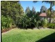 16 Rofail Court, Thorneside QLD 4158