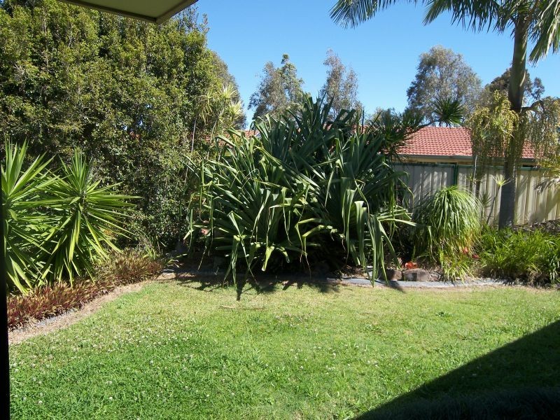 16 Rofail Court, Thorneside QLD 4158