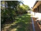 16 Rofail Court, Thorneside QLD 4158