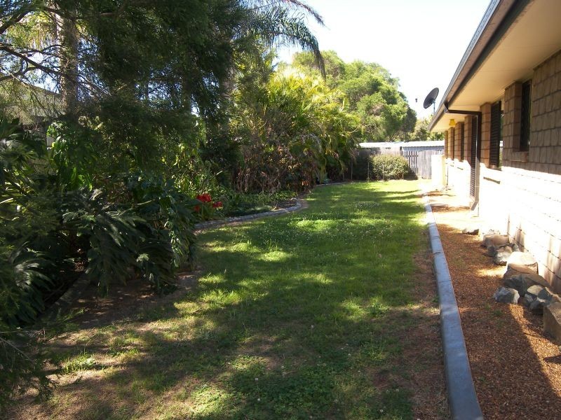 16 Rofail Court, Thorneside QLD 4158