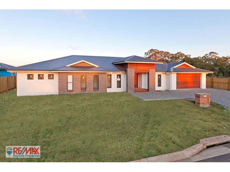 10 Elderberry Street, Thornlands QLD 4164