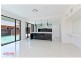10 Elderberry Street, Thornlands QLD 4164