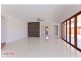10 Elderberry Street, Thornlands QLD 4164