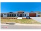 10 Elderberry Street, Thornlands QLD 4164