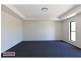 10 Elderberry Street, Thornlands QLD 4164