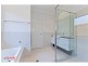 10 Elderberry Street, Thornlands QLD 4164
