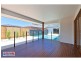 10 Elderberry Street, Thornlands QLD 4164