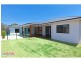 10 Elderberry Street, Thornlands QLD 4164