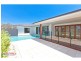 10 Elderberry Street, Thornlands QLD 4164