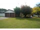 26 Riverton Drive, Wellington Point QLD 4160