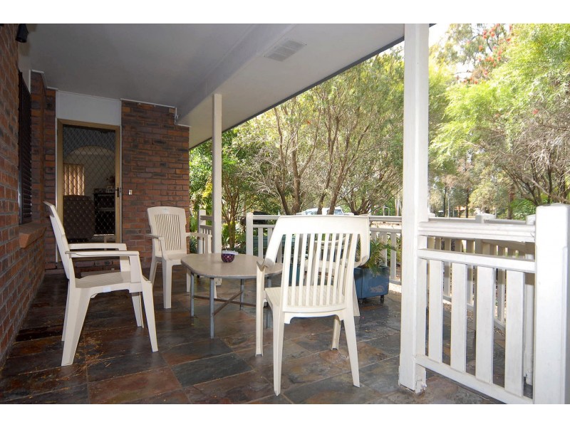 26 Riverton Drive, Wellington Point QLD 4160