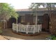 26 Riverton Drive, Wellington Point QLD 4160