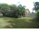 26 Riverton Drive, Wellington Point QLD 4160