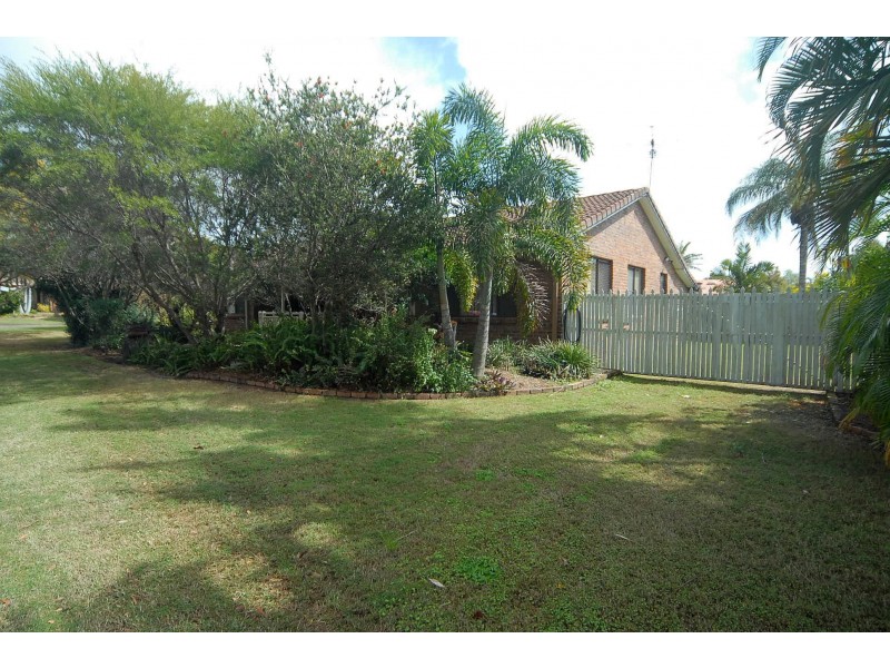 26 Riverton Drive, Wellington Point QLD 4160