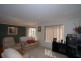 26 Riverton Drive, Wellington Point QLD 4160