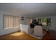 26 Riverton Drive, Wellington Point QLD 4160