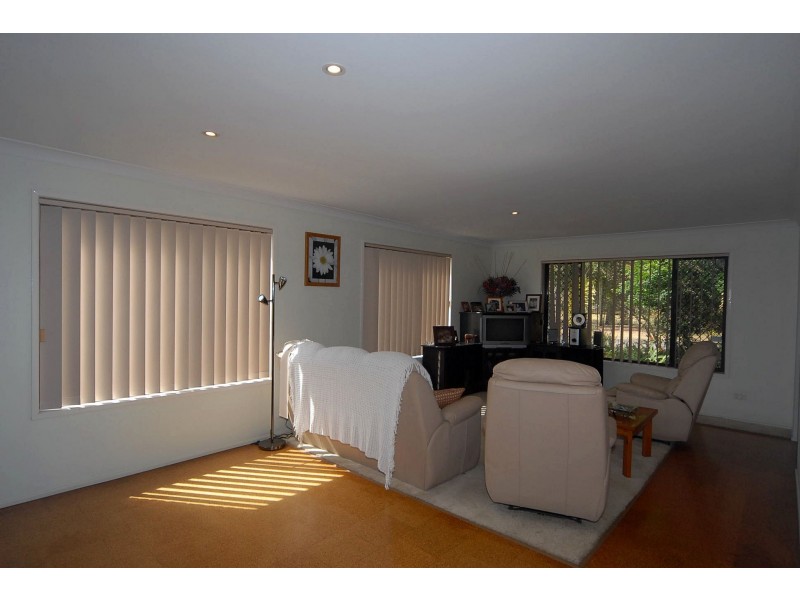 26 Riverton Drive, Wellington Point QLD 4160