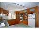 26 Riverton Drive, Wellington Point QLD 4160